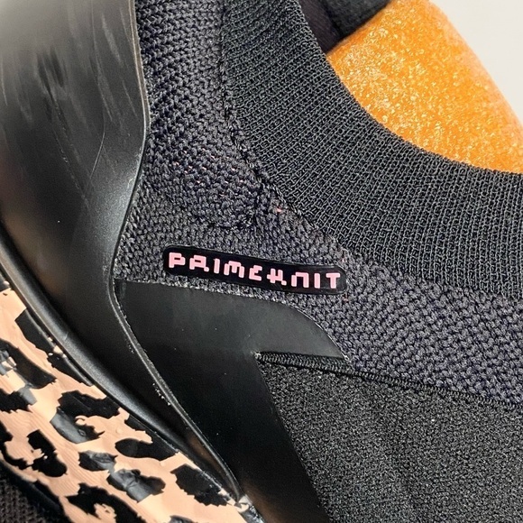 Adidas UltraBOOST DNA Slip-On Primeblue Running Sneakers from Finish Line Sz 7.5 - Picture 9 of 13